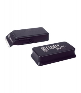 JBL Floaty Blade - Magnete pulivetri galleggiante