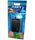 JBL Floaty II - Magnete pulivetri galleggiante