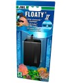 JBL Floaty II - Magnete pulivetri galleggiante