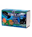 JBL Floaty Shark - Magnete pulivetri galleggiante