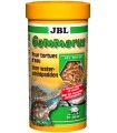 JBL Gammarus - Mangime tartarughe d'acqua