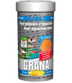 JBL Grana - Mangime di base Premium in granuli