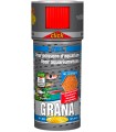 JBL Grana CLICK - Mangime di base Premium in granuli