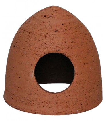 JBL Grotta in ceramica