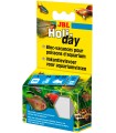 JBL Holiday - Mangime completo vacanze per tutti i pesci