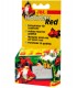 JBL Holiday Red - Mangime completo vacanze per pesci rossi
