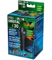 JBL ProCristal i30 - Filtro interno per acquari