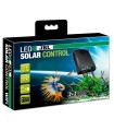 JBL LED SOLAR CONTROL - Dispositivo di controllo per le lampade LED SOLAR