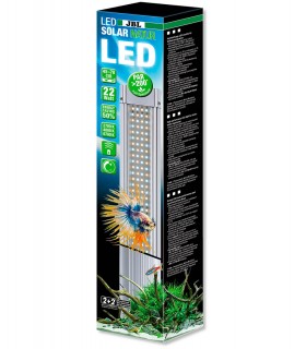 JBL LED SOLAR NATUR - Lampada a LED
