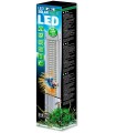 JBL LED SOLAR NATUR - Lampada a LED