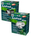 JBL AutoFood - Mangiatoia automatica