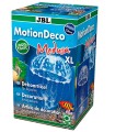 JBL MotionDeco Medusa XL