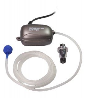 JBL ProAir a50 - Pompa ad aria per acquari