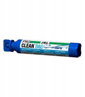 JBL PROCLEAN BAC - Batteri