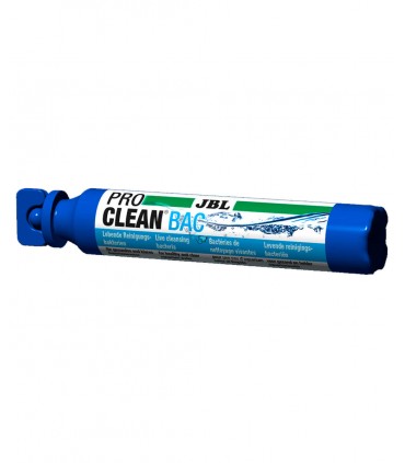 JBL PROCLEAN BAC - Batteri