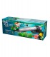 JBL PROCRISTAL Compact UV-C 36 W - Sterilizzatore d'acqua