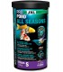 JBL PROPOND ALL SEASONS S - Mangime 4 stagioni per koi e pesci da laghetto