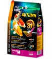 JBL PROPOND AUTUMN M - Mangime autunnale per koi di taglia media