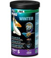 JBL PROPOND WINTER S - Mangime invernale per piccole koi