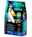 JBL PROPOND WINTER L - Mangime invernale per grandi koi