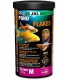 JBL PROPOND FLAKES - Mangime estivo per piccole koi