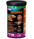 JBL PROPOND GOLDFISH XS - Mangime in perle per pesci rossi piccoli