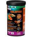JBL PROPOND GOLDFISH XS - Mangime in perle per pesci rossi piccoli