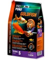 JBL PROPOND GOLDFISH S - Bastoncini di mangime per piccoli pesci rossi