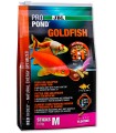 JBL PROPOND GOLDFISH M - Bastoncini di mangime per pesci rossi medi/grandi