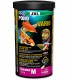 JBL PROPOND VARIO - Miscela di mangimi per tutti i pesci da laghetto