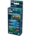 JBL PROTEMP CoolControl - Termostato per regolare ventole di raffreddamento 12 V degli acquari