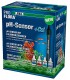 JBL PROFLORA pH-sensore+Cal - Elettrodo pH con connettore BNC