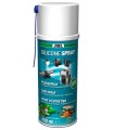 JBL Spray silicone