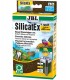 JBL SilikatEx rapid - Previene le diatomee rimovendo i silicati