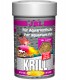 JBL Krill - Fiocchi di mangime premium per i pesci d'acquario