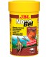 JBL NovoBel - Mangime base a fiocchi per tutti i pesci d'acquario