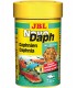 JBL NovoDaph - Mangime per pesci d'acquario