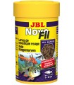 JBL NovoFil - Mangime larve di zanzara