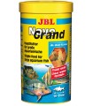 JBL NovoGrand - Mangime di base per pesci