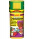 JBL NovoGranoColor CLICK - Mangime di base per pesci