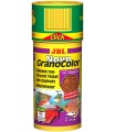 JBL NovoGranoColor CLICK - Mangime di base per pesci