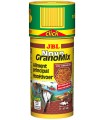 JBL NovoGranoMix CLICK - Mangime di base per pesci
