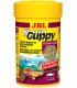 JBL NovoGuppy