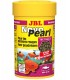 JBL NovoPearl