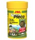 JBL NovoPleco - Manigme di base per pesci ventosa piccoli e medi