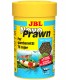 JBL NovoPrawn