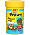 JBL NovoPrawn - Mangime completo per gamberi