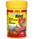 JBL NovoRed