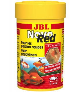 JBL NovoRed