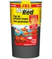 JBL NovoRed ricarica - Mangime base a fiocchi per pesci rossi